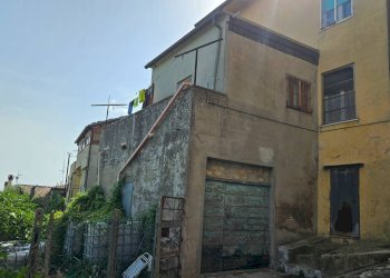 Foto 8 - Casa semi indipendente Via Santa Susanna
 
1, Mombaroccio - foto 8