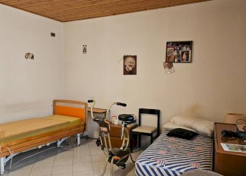 Foto 13 - Casa semi indipendente Via Santa Susanna
 
1, Mombaroccio - foto 13