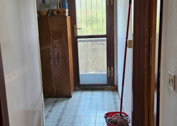 Foto 28 - Casa semi indipendente Via Santa Susanna
 
1, Mombaroccio - foto 28