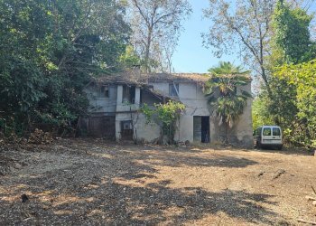 Foto 2 - Rustic Via Sant' Agostino
 
5, Terre Roveresche - photo 2