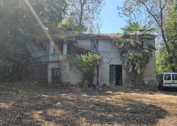 Foto 3 - Rustic Via Sant' Agostino
 
5, Terre Roveresche - photo 3