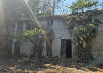 Foto 4 - Rustic Via Sant' Agostino
 
5, Terre Roveresche - photo 4
