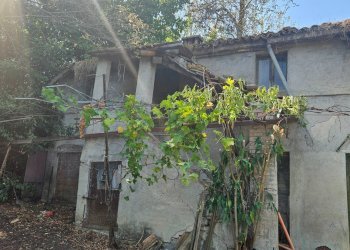 Foto 5 - Rustic Via Sant' Agostino
 
5, Terre Roveresche - photo 5