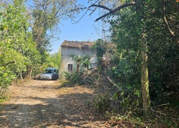 Foto 15 - Rustic Via Sant' Agostino
 
5, Terre Roveresche - photo 15
