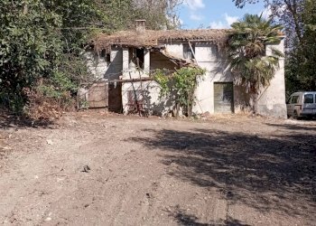 Foto 18 - Rustic Via Sant' Agostino
 
5, Terre Roveresche - photo 18