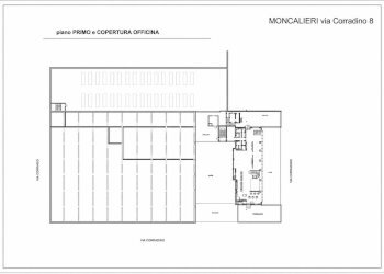 Foto 15 - Locale Commerciale Via Corrado Corradino
8, Moncalieri - foto 15