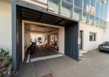 Foto 51 - Commercial Premises Via Corrado Corradino
8, Moncalieri - photo 51