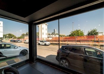 Foto 55 - Commercial Premises Via Corrado Corradino
8, Moncalieri - photo 55