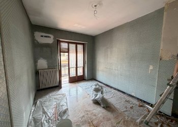 Foto 4 - Casa semi indipendente Via Eritrea
18 Bis, Torino - foto 4