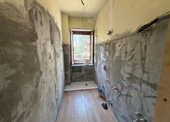 Foto 5 - Casa semi indipendente Via Eritrea
18 Bis, Torino - foto 5