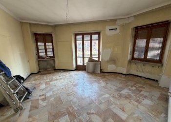 Foto 7 - Casa semi indipendente Via Eritrea
18 Bis, Torino - foto 7
