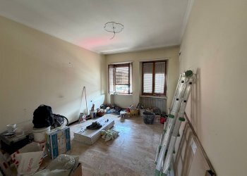 Foto 8 - Casa semi indipendente Via Eritrea
18 Bis, Torino - foto 8