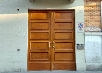 Foto 3 - Box Via Nicola Fabrizi
 
73, Torino - photo 3