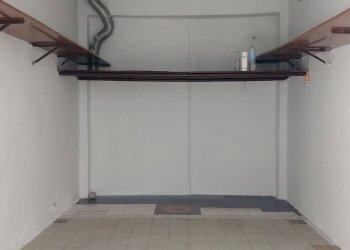 Foto 18 - Box Via Nicola Fabrizi
 
73, Torino - photo 18