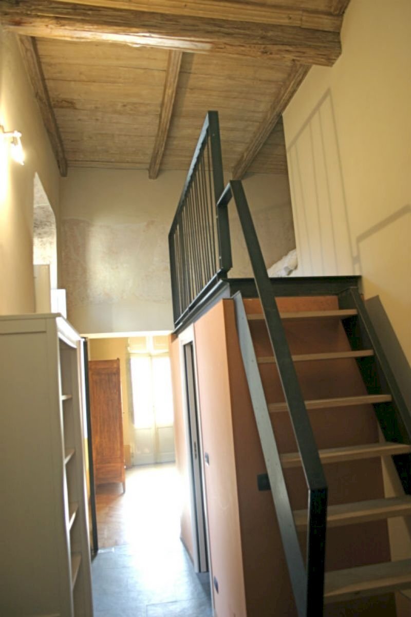 IMG_3603 - Two-room apartment Via San Martino
21, Moncalieri - photo 2
