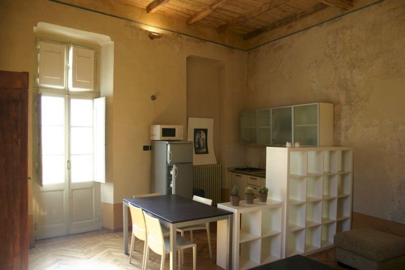 IMG_3607 - Two-room apartment Via San Martino
21, Moncalieri - photo 3