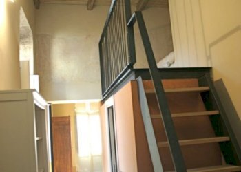 IMG_3603 - Two-room apartment Via San Martino
 
21, Moncalieri - photo 2