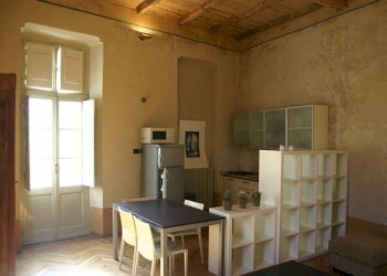 IMG_3607 - Two-room apartment Via San Martino
 
21, Moncalieri - photo 3