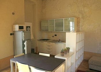 IMG_3609 - Two-room apartment Via San Martino
 
21, Moncalieri - photo 4