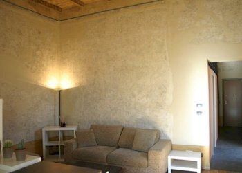 IMG_3611 - Two-room apartment Via San Martino
 
21, Moncalieri - photo 5