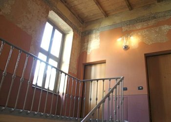 IMG_3598 - Two-room apartment Via San Martino
 
21, Moncalieri - photo 7