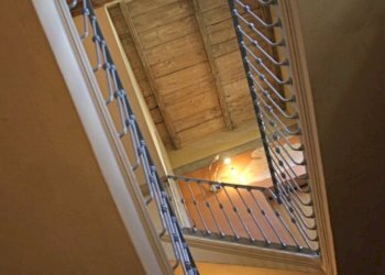 IMG_3597 - Two-room apartment Via San Martino
 
21, Moncalieri - photo 8