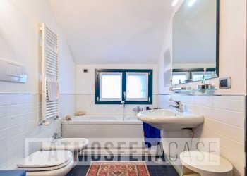 Foto 19 - Four-room apartment Via San Lazzaro
 
9, Bergamo - photo 19