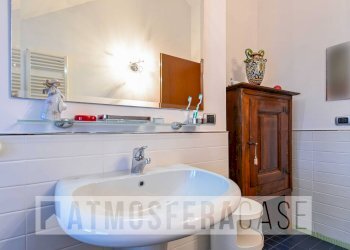 Foto 20 - Four-room apartment Via San Lazzaro
 
9, Bergamo - photo 20