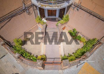 Terrazza - Quadrilocale Corso Giovanni Pascoli
 
2, Sassari - foto 2