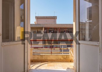 Balcone - Quadrilocale Corso Giovanni Pascoli
 
2, Sassari - foto 3