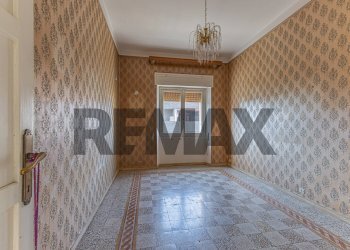 Stanza vuota - Quadrilocale Corso Giovanni Pascoli
 
2, Sassari - foto 4