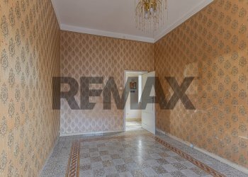 Stanza vuota - Quadrilocale Corso Giovanni Pascoli
 
2, Sassari - foto 5