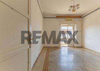 Stanza vuota - Quadrilocale Corso Giovanni Pascoli
 
2, Sassari - foto 8