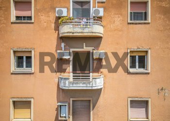 Edificio all\'aperto - Quadrilocale Corso Giovanni Pascoli
 
2, Sassari - foto 9