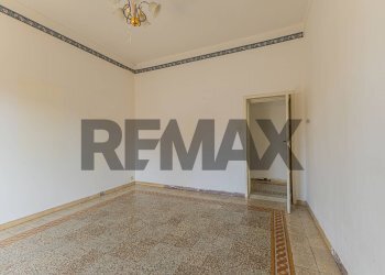 Stanza vuota - Quadrilocale Corso Giovanni Pascoli
 
2, Sassari - foto 10