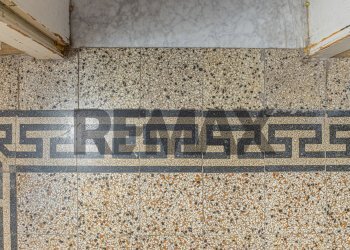 Dettagli - Quadrilocale Corso Giovanni Pascoli
 
2, Sassari - foto 11