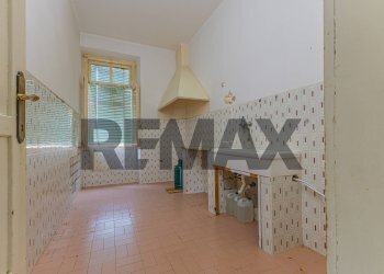 Bagno - Quadrilocale Corso Giovanni Pascoli
 
2, Sassari - foto 13