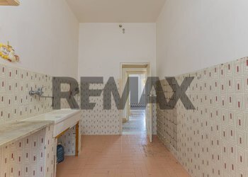 Cucina - Quadrilocale Corso Giovanni Pascoli
 
2, Sassari - foto 14
