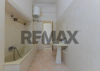 Bagno - Quadrilocale Corso Giovanni Pascoli
 
2, Sassari - foto 17