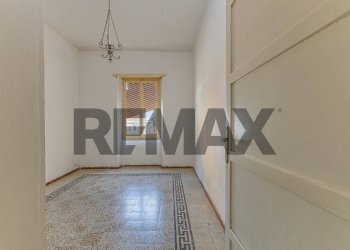 Stanza vuota - Quadrilocale Corso Giovanni Pascoli
 
2, Sassari - foto 20