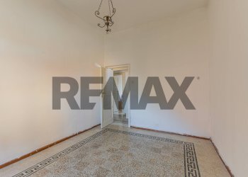 Stanza vuota - Quadrilocale Corso Giovanni Pascoli
 
2, Sassari - foto 21