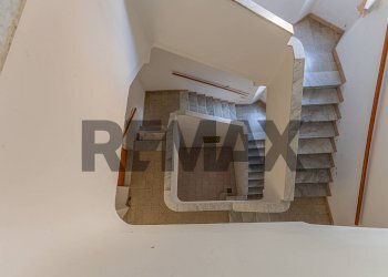 Scale - Quadrilocale Corso Giovanni Pascoli
 
2, Sassari - foto 30