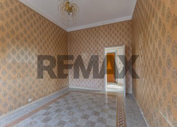 Stanza vuota - Quadrilocale Corso Giovanni Pascoli
 
2, Sassari - foto 34