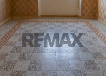 Stanza vuota - Quadrilocale Corso Giovanni Pascoli
 
2, Sassari - foto 35