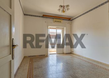 Stanza vuota - Quadrilocale Corso Giovanni Pascoli
 
2, Sassari - foto 37