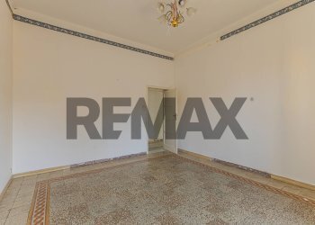 Stanza vuota - Quadrilocale Corso Giovanni Pascoli
 
2, Sassari - foto 38