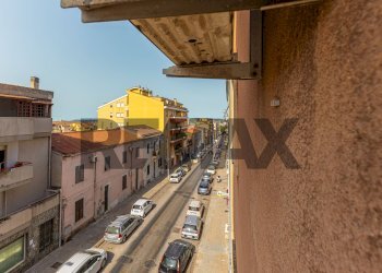 Edificio all\'aperto - Quadrilocale Corso Giovanni Pascoli
 
2, Sassari - foto 40