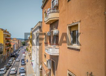 Edificio all\'aperto - Quadrilocale Corso Giovanni Pascoli
 
2, Sassari - foto 41