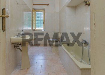 Bagno - Quadrilocale Corso Giovanni Pascoli
 
2, Sassari - foto 42