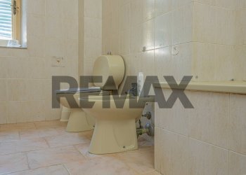 Bagno - Quadrilocale Corso Giovanni Pascoli
 
2, Sassari - foto 44